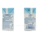https://www.lottemart.vn/media/catalog/product/cache/75x75/1/8/18935217400062-3.jpg.webp