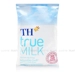 https://www.lottemart.vn/media/catalog/product/cache/75x75/1/8/18935217400093-2.jpg.webp