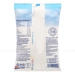 https://www.lottemart.vn/media/catalog/product/cache/75x75/1/8/18935217400093-3.jpg.webp