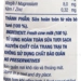https://www.lottemart.vn/media/catalog/product/cache/75x75/1/8/18935217400093-4.jpg.webp