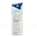 https://www.lottemart.vn/media/catalog/product/cache/75x75/1/8/18935217400123-3.jpg.webp