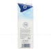 https://www.lottemart.vn/media/catalog/product/cache/75x75/1/8/18935217400123-4.jpg.webp