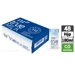 https://www.lottemart.vn/media/catalog/product/cache/75x75/1/8/18935217400154-1.jpg.webp