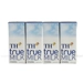 https://www.lottemart.vn/media/catalog/product/cache/75x75/1/8/18935217400154-2.jpg.webp