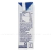 https://www.lottemart.vn/media/catalog/product/cache/75x75/1/8/18935217400154-3.jpg.webp