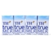 https://www.lottemart.vn/media/catalog/product/cache/75x75/1/8/18935217400161-2.jpg.webp