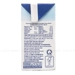 https://www.lottemart.vn/media/catalog/product/cache/75x75/1/8/18935217400161-3.jpg.webp