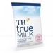 https://www.lottemart.vn/media/catalog/product/cache/75x75/1/8/18935217400192-2.jpg.webp