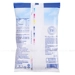 https://www.lottemart.vn/media/catalog/product/cache/75x75/1/8/18935217400192-3.jpg.webp