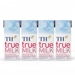 https://www.lottemart.vn/media/catalog/product/cache/75x75/1/8/18935217400253-2.jpg.webp