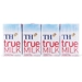 https://www.lottemart.vn/media/catalog/product/cache/75x75/1/8/18935217400260-2.jpg.webp