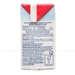 https://www.lottemart.vn/media/catalog/product/cache/75x75/1/8/18935217400260-3.jpg.webp