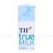 https://www.lottemart.vn/media/catalog/product/cache/75x75/1/8/18935217400321-2.jpg.webp