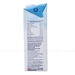 https://www.lottemart.vn/media/catalog/product/cache/75x75/1/8/18935217400321-3.jpg.webp