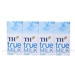https://www.lottemart.vn/media/catalog/product/cache/75x75/1/8/18935217400352-2.jpg.webp