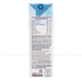 https://www.lottemart.vn/media/catalog/product/cache/75x75/1/8/18935217400352-3.jpg.webp