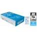 https://www.lottemart.vn/media/catalog/product/cache/75x75/1/8/18935217400369-1.jpg.webp
