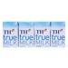 https://www.lottemart.vn/media/catalog/product/cache/75x75/1/8/18935217400369-2.jpg.webp