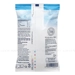 https://www.lottemart.vn/media/catalog/product/cache/75x75/1/8/18935217400390-3.jpg.webp