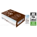 https://www.lottemart.vn/media/catalog/product/cache/75x75/1/8/18935217400451-1.jpg.webp