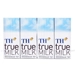 https://www.lottemart.vn/media/catalog/product/cache/75x75/1/8/18935217400451-2.jpg.webp