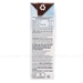 https://www.lottemart.vn/media/catalog/product/cache/75x75/1/8/18935217400451-3.jpg.webp