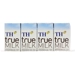 https://www.lottemart.vn/media/catalog/product/cache/75x75/1/8/18935217400468-2.jpg.webp