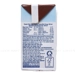 https://www.lottemart.vn/media/catalog/product/cache/75x75/1/8/18935217400468-3.jpg.webp