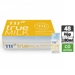 https://www.lottemart.vn/media/catalog/product/cache/75x75/1/8/18935217400772-1.jpg.webp