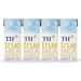 https://www.lottemart.vn/media/catalog/product/cache/75x75/1/8/18935217400772-2.jpg.webp