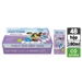 https://www.lottemart.vn/media/catalog/product/cache/75x75/1/8/18935217400932-1.jpg.webp