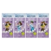 https://www.lottemart.vn/media/catalog/product/cache/75x75/1/8/18935217400932-2.jpg.webp