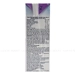 https://www.lottemart.vn/media/catalog/product/cache/75x75/1/8/18935217400932-3.jpg.webp