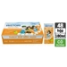 https://www.lottemart.vn/media/catalog/product/cache/75x75/1/8/18935217400949-1.jpg.webp
