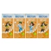 https://www.lottemart.vn/media/catalog/product/cache/75x75/1/8/18935217400949-2.jpg.webp