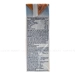 https://www.lottemart.vn/media/catalog/product/cache/75x75/1/8/18935217400949-3.jpg.webp