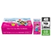 https://www.lottemart.vn/media/catalog/product/cache/75x75/1/8/18935217400956-1.jpg.webp