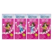 https://www.lottemart.vn/media/catalog/product/cache/75x75/1/8/18935217400956-2.jpg.webp