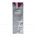 https://www.lottemart.vn/media/catalog/product/cache/75x75/1/8/18935217400956-3.jpg.webp