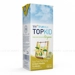https://www.lottemart.vn/media/catalog/product/cache/75x75/1/8/18935217402837-2.jpg.webp