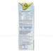 https://www.lottemart.vn/media/catalog/product/cache/75x75/1/8/18935217402837-3.jpg.webp