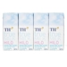 https://www.lottemart.vn/media/catalog/product/cache/75x75/1/8/18935217407153-2.jpg.webp