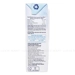 https://www.lottemart.vn/media/catalog/product/cache/75x75/1/8/18935217407153-3.jpg.webp