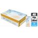 https://www.lottemart.vn/media/catalog/product/cache/75x75/1/8/18935217407252-1.jpg.webp