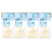 https://www.lottemart.vn/media/catalog/product/cache/75x75/1/8/18935217407252-2.jpg.webp