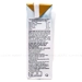 https://www.lottemart.vn/media/catalog/product/cache/75x75/1/8/18935217407252-3.jpg.webp