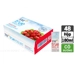 https://www.lottemart.vn/media/catalog/product/cache/75x75/1/8/18935217412119-1.jpg.webp
