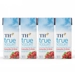 https://www.lottemart.vn/media/catalog/product/cache/75x75/1/8/18935217412119-2.jpg.webp