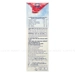 https://www.lottemart.vn/media/catalog/product/cache/75x75/1/8/18935217412119-3.jpg.webp