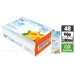 https://www.lottemart.vn/media/catalog/product/cache/75x75/1/8/18935217412416-1.jpg.webp